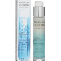 Hydro Booster Intensive Serum