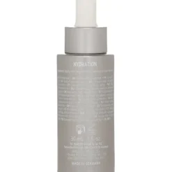 Hydro Filler Serum