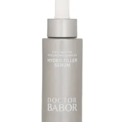 Hydro Filler Serum