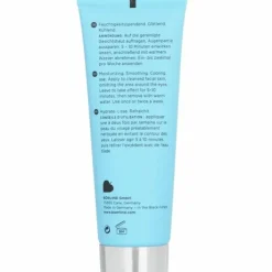Hydro Gel Mask - Intensive Care Mask For Dehydrated Skin