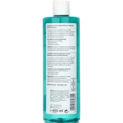 Hydro Refresh Micellar Cleansing Water