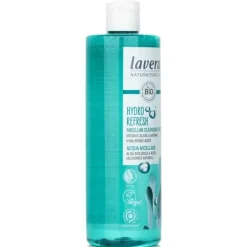 Hydro Refresh Micellar Cleansing Water