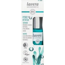 Hydro Refresh Serum