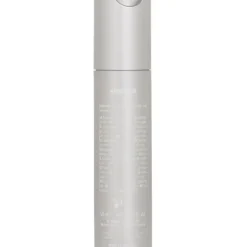 Hydro Replenishing Gel Cream