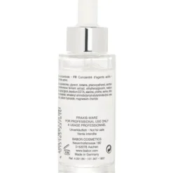 HYDRO RX Hyaluron Serum