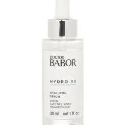 HYDRO RX Hyaluron Serum