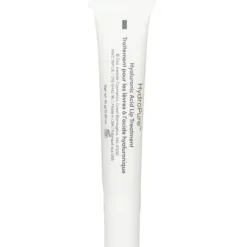 HydroPure Hyaluronic Acid Lip Treatment