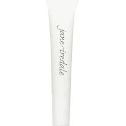 HydroPure Hyaluronic Acid Lip Treatment