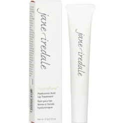 HydroPure Hyaluronic Acid Lip Treatment