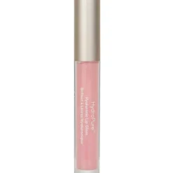 HydroPure Hyaluronic Lip Gloss