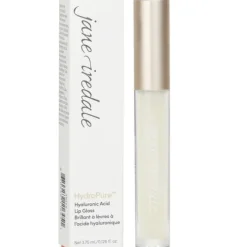 HydroPure Hyaluronic Lip Gloss