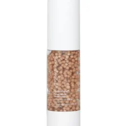 HydroPure Tinted Serum with Hyaluronic Acid + CoQ10