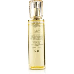 Hydro-Softening Lotion N