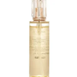 Hydro-Softening Lotion N