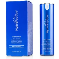 Hydrostem DNA Repair & Pollution Protection Serum