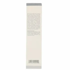 Hydro-Therapy Apple Cleansing Gel (Exfolianes, Hydrating, Niacinamide B5, Antioxidant) (e110ml) E001
