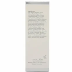 Hydro-Therapy Enzymatic Mask (Exfolianes, Peel-Off, Pore Minimizing, Sensitive Skin) (e60g / e120ml) E004