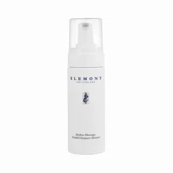 Hydro-Therapy Facial Cleanser Mousse