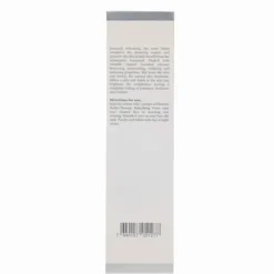 Hydro-Therapy Refreshing Toner (Antioxidant, Pore Minimizing, Hydrating) (e200ml) E102