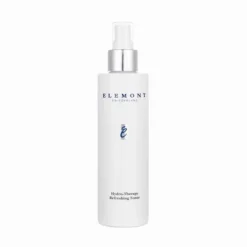 Hydro-Therapy Refreshing Toner (Antioxidant, Pore Minimizing, Hydrating) (e200ml) E102