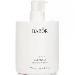 HY-ÖL Cleanser (Salon Size)