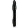 Hypnose Drama Waterproof Full Impact Volume Mascara