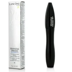 Hypnose Drama Waterproof Full Impact Volume Mascara