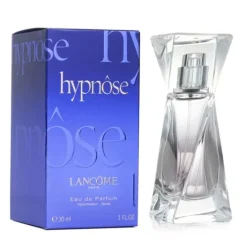 Hypnose Eau De Parfum Spray