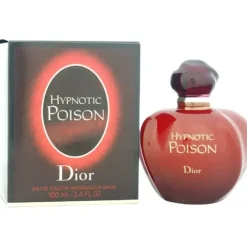 Hypnotic Poison by Christian Dior for Women