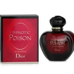 Hypnotic Poison Eau De Parfum Spray