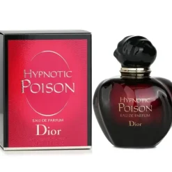 Hypnotic Poison Eau De Parfum Spray