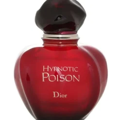 Hypnotic Poison Eau De Toilette Spray