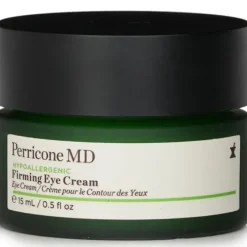 Hypoallergenic Firming Eye Cream
