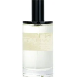 I Don’t Know What Eau De Parfum Spray