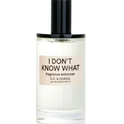 I Don’t Know What Eau De Parfum Spray