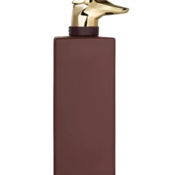 I Vicoli Via Fiori Chiari Eau De Parfum Spray