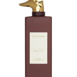 I Vicoli Via Fiori Chiari Eau De Parfum Spray