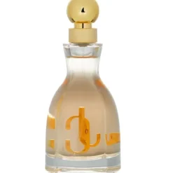 I Want Choo Eau De Parfum Spray