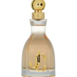 I Want Choo Eau De Parfum Spray