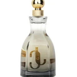 I Want Choo Forever Eau De Parfum Spray
