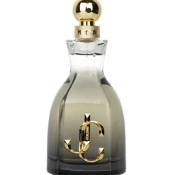 I Want Choo Forever Eau De Parfum Spray