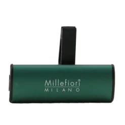 Icon Classic Car Air Freshener - White Musk