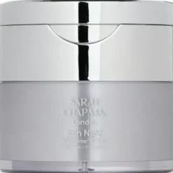 Icon Night Smartsome™ A² X50³ Cream