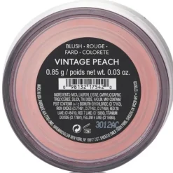 i.d. BareMinerals Blush