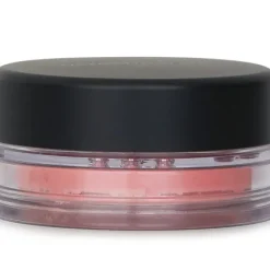 i.d. BareMinerals Blush