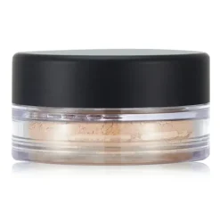 i.d. BareMinerals Eye Brightener SPF 20