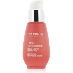 Ideal Resource Perfecting Smoothing Serum