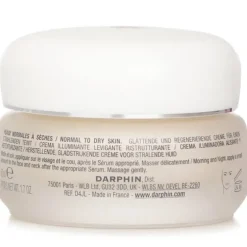 Ideal Resource Smoothing Retexturizing Radiance Cream (Normal to Dry Skin)