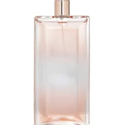 Idole Aura Eau De Parfum Spray