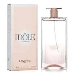 Idole Eau De Parfum Spray